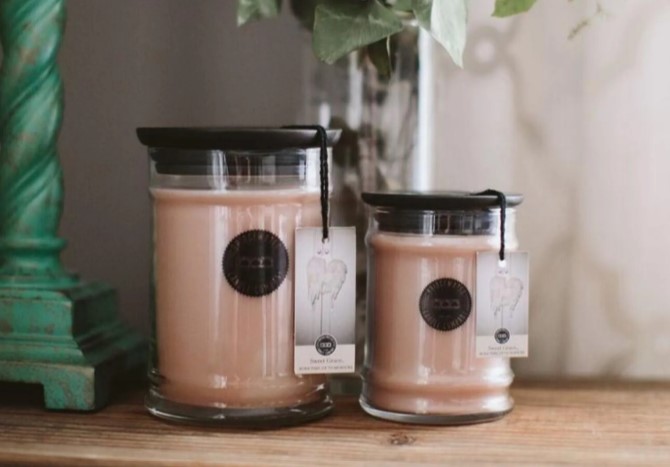 Snímek obrazovky 2025-11-14 180013